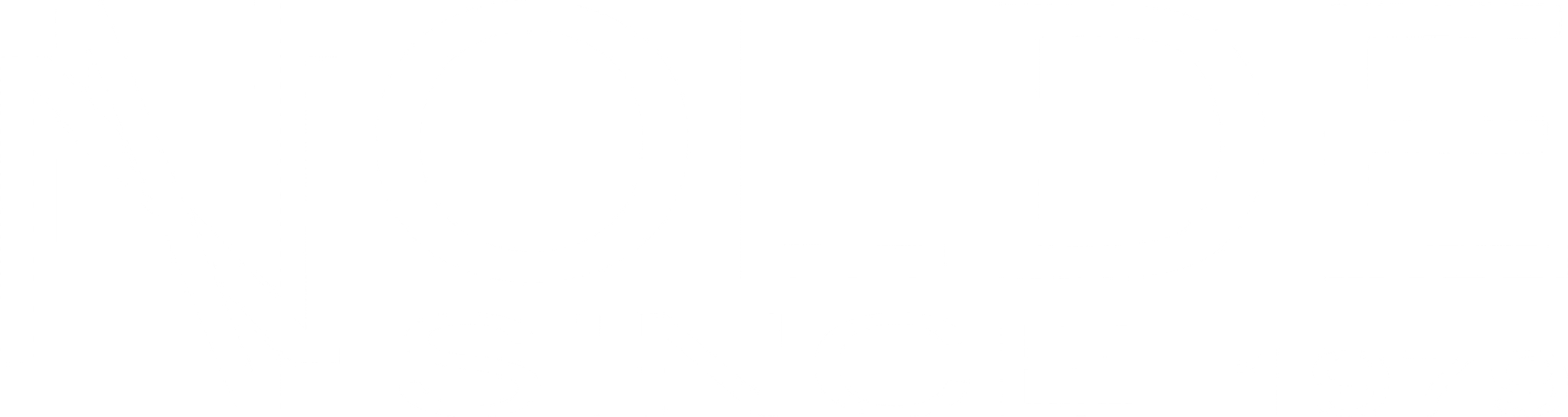 Nolde BLOG